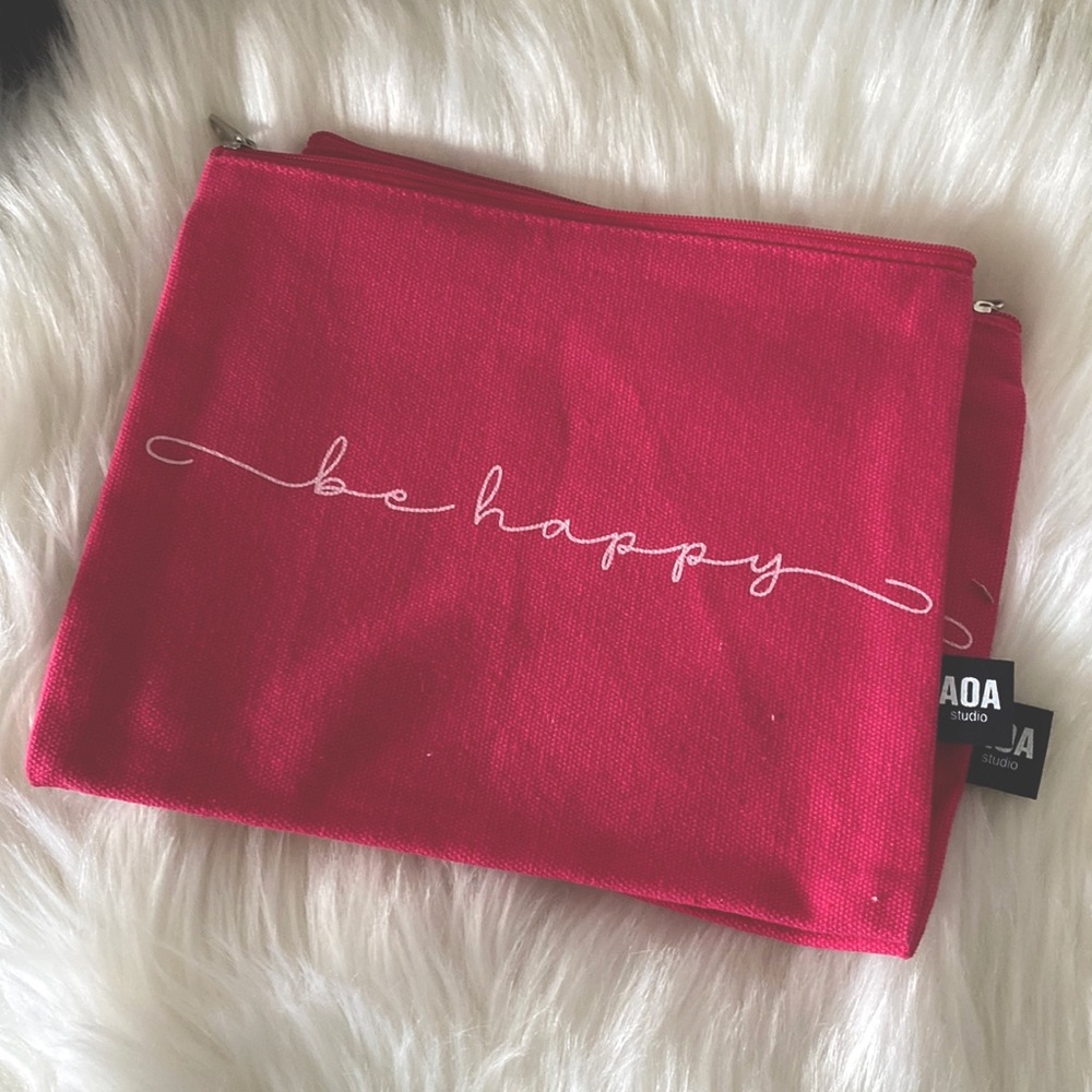 5 for $25 item